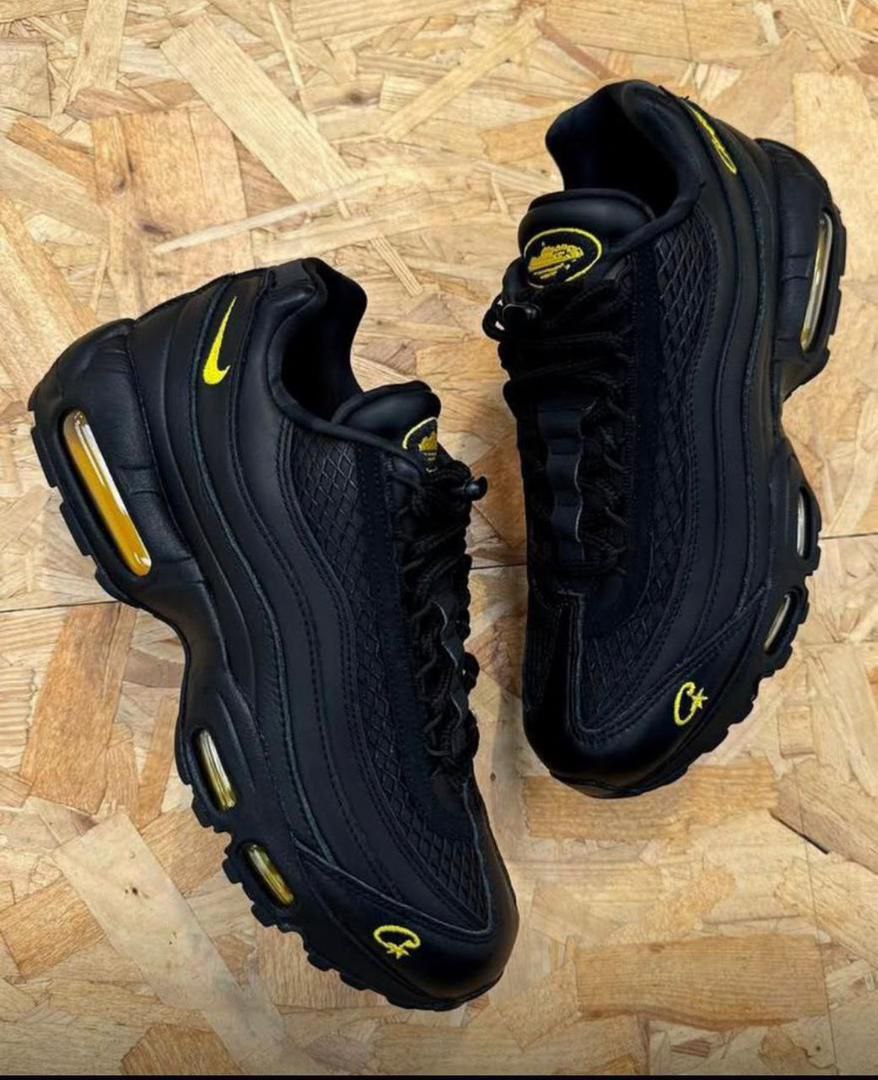 Nike Air Max 95